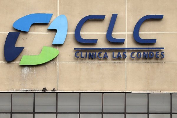 Banmédica y Vida Tres sellan acuerdo con Clínica Las Condes tras término de disputa