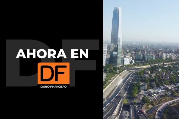 <p>DF AM | Te contamos las 5 noticias que debes saber a esta hora</p>