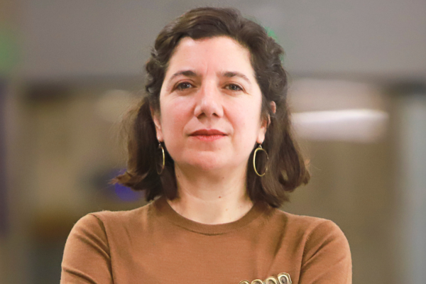 <p>Ahora en DF | Ministra Etcheverry y postnatal de Boric: "El Presidente se va a mantener conectado con todos los ministros"</p>