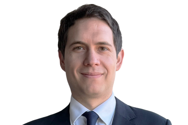 <p>Prieto ficha a nuevo director para área de Litigios y Arbitrajes Internacionales</p>