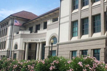 Telefónica del Perú se blinda en EEUU: tribunal de quiebras de Texas aprueba su procedimiento concursal en Perú