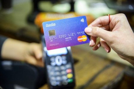 Atención Mercado Pago y Ualá: británica Revolut adquiere filial argentina de BNP Paribas