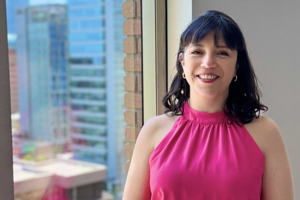 Junio sin colores Pride: cuando hablar de diversidad incomoda