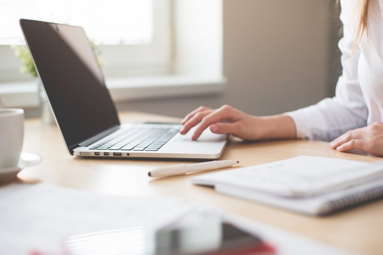 <p>Multinacional Turnitin Clarity llega a Latinoamérica y pone su primer pie en México</p>