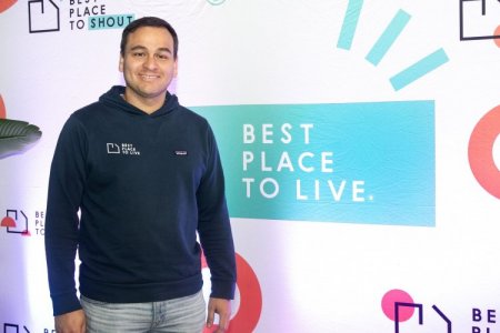 Chilena Best Place to Live arriba a Argentina y Centroamérica, y aumenta su presencia en México