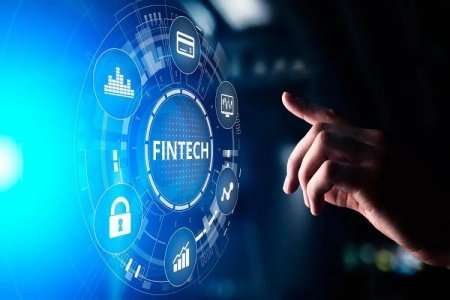 Estudio revela que más de 2.200 fintechs impulsan el boom financiero en América Latina: la inversión crece más de 86%