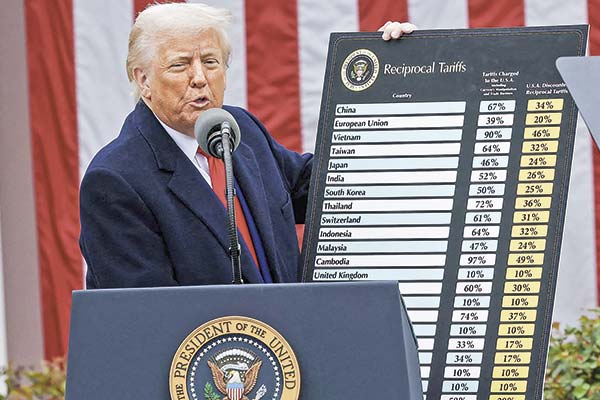 La agenda internacional y local que marcará el tercer trimestre