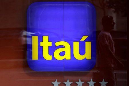 Itaú BBA crea vertical de infraestructura con la mirada puesta en el ritmo de las subastas