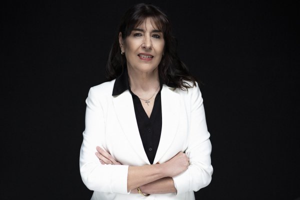 Redmad lanza mensaje a candidatos presidenciales: “El foco tiene que estar en el desarrollo económico y ahí la participación de las mujeres es súper relevante”