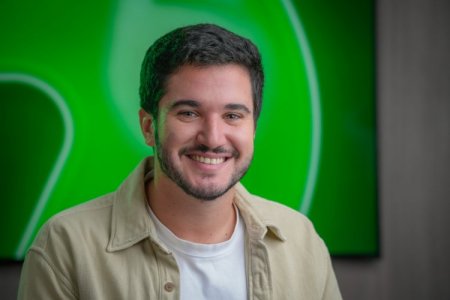 Argentina Tapi adquiere filial de Mastercard en México tras levantar más de US$ 32 millones y robustece presencia en ese mercado