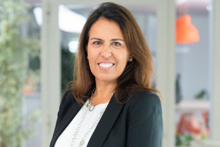 Tatiana Liceti, Tetra Pak: “Estamos entrando en el mundo de alimentos secos y eso nos abre un potencial de mercado súper interesante”