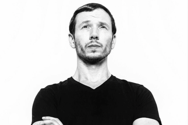 Sebastián Errázuriz: “Necesitamos un Ministerio de Inteligencia artificial”