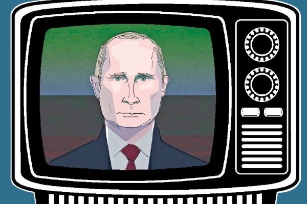 Moscú al aire: qué hay detrás de la señal rusa que transmite Telecanal