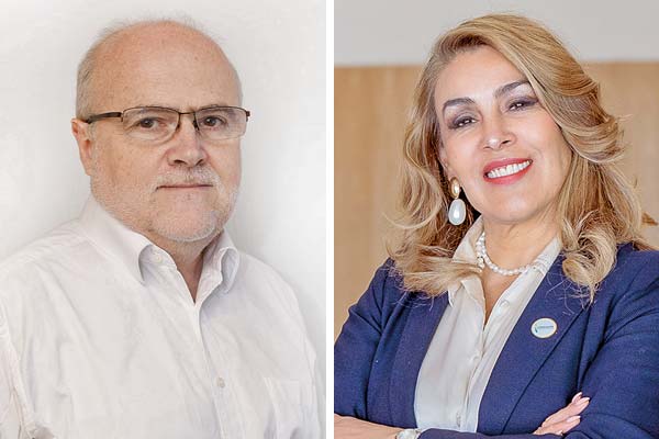 <p>Consejeros del Coordinador reconocen necesidad de mejoras tras el apagón y reiteran incumplimientos de empresas</p>