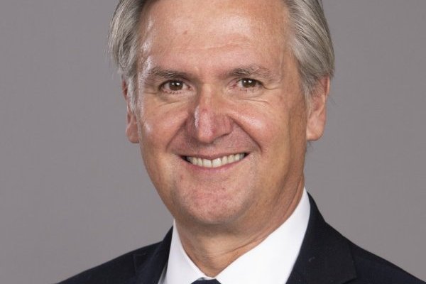 El desafío de las empresas familiares: gestionar el patrimonio financiero... y también el emocional