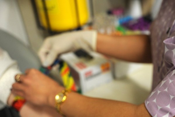Multan a Bupa en US$ 23 millones en Australia por conducta abusiva que afectó a miles de pacientes