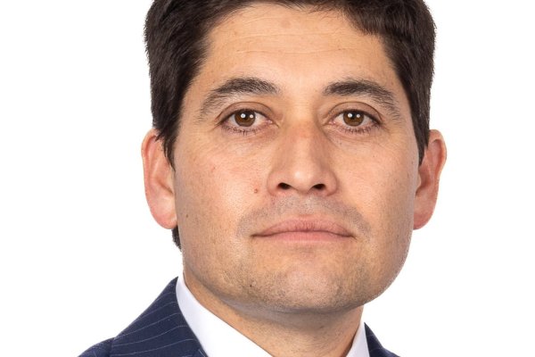 Una receta equivocada para recuperar el crecimiento