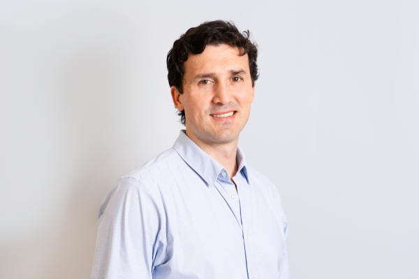 <p>Por Andrés Gómez, cofundador de Rex+.</p>