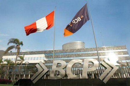 Grupo Credicorp se alinea en contra de la Sunat y califica los cobros de impuestos retroactivos a como "un gran golpe" al mercado de valores