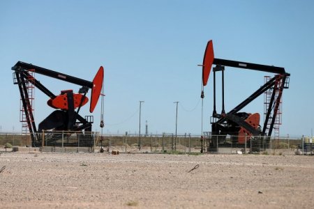 Vaca Muerta aumentó el superávit energético y consigue más socios para su principal proyecto