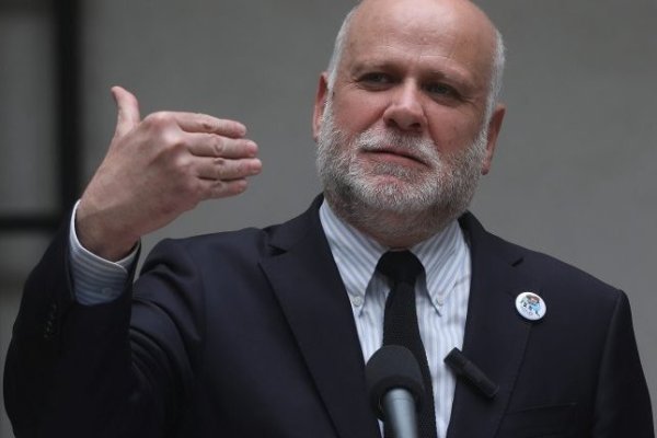 Ejecutivo ingresa proyecto que complementa la reforma política y hace más estricto el financiamiento de los partidos