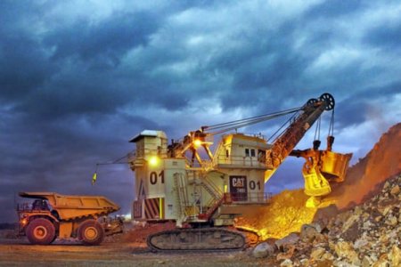 De Perú a Latinoamérica: startups de minería exploran negocios y buscan brillar en Chile y Colombia