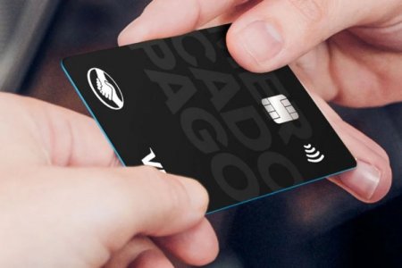 Antes de ser banco, Mercado Pago ofrece nuevo producto en Argentina: ya está disponible en México y Brasil