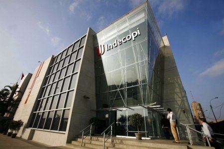 Regulador peruano de libre competencia inicia procedimiento sancionatorio en contra de BBVA y Rímac Seguros por llamadas spam