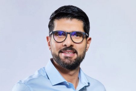 Colombiana iuvity, compañía de soluciones para el sector financiero, apuesta por llegar a Chile, Perú y México este año