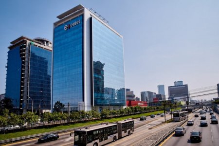 Chilena Entel apuesta por nuevo negocio en Perú y espera que genere US$ 24 millones en ingresos a 2028