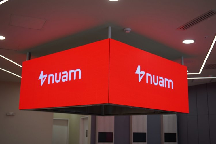 <p>Credicorp, Alicorp y Volcan están entre las ocho acciones peruanas que se meten a la elite regional con nuam</p>