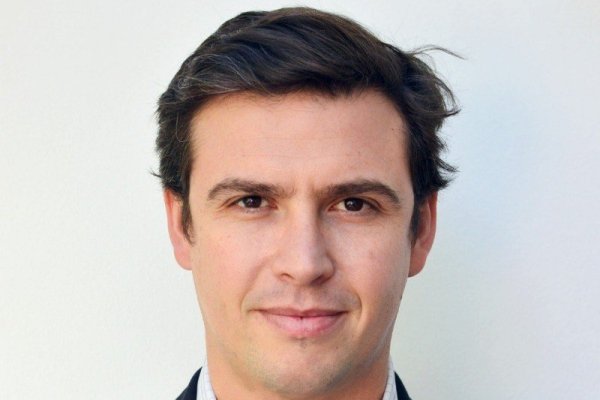 El inversionista prudente: riesgos relacionados con la sostenibilidad y lo que las empresas aún no informan