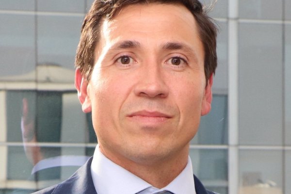¿Igualdad o crecimiento? El orden de los factores sí afecta el producto