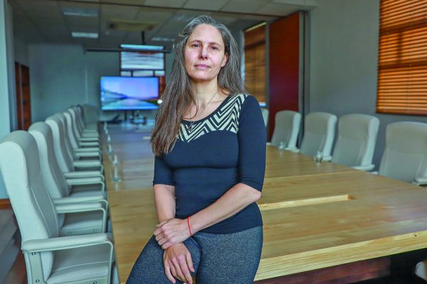 Hacienda pone en marcha la taxonomía verde y espera impacto en la inversión
