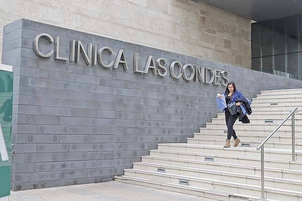<p>Aumento de capital de CLC: casi un tercio de los derechos preferentes se transaron en la bolsa</p>