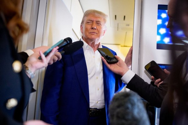 Trump logra una victoria clave: Congreso da luz verde definitiva a su polémico paquete de presupuesto fiscal