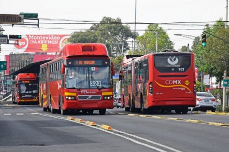 Sonda acelera su apuesta por ciudades inteligentes en América Latina y proyecta crecer hasta 25% en su negocio clave