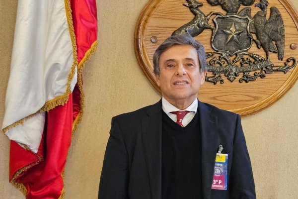 Notarios frente a nuevo sistema de nombramientos: “Todo en manos de los gobiernos de turno genera dudas”