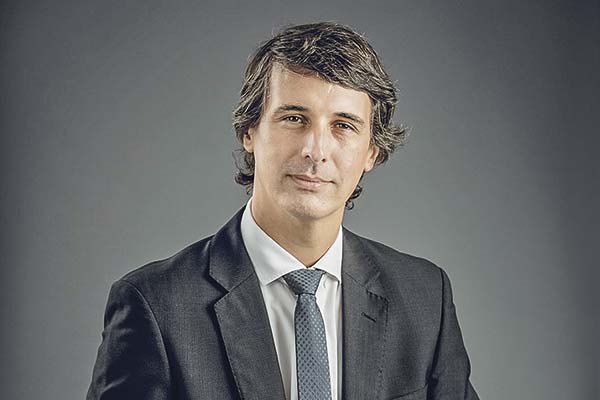 Sura Investments pasa a liderar negocio de Fondos Mutuos APV y va por los seguros con ahorro