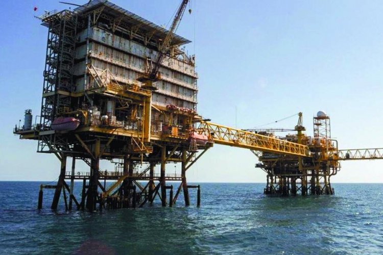 <p>Pemex, YPF y EPM entre las empresas con mayor riesgo de liquidez de América Latina, según Moody's</p>