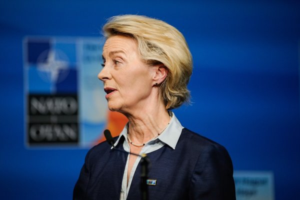 Las negociaciones comerciales entre la UE y EEUU se centran en la compensación arancelaria para los fabricantes de automóviles