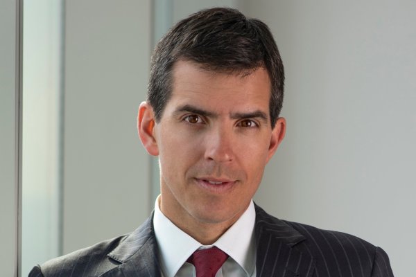 La inversión en capital de riesgo en Chile cayó un 65% en 2024, pero hubo un récord de exits y la IA se robó las cámaras
