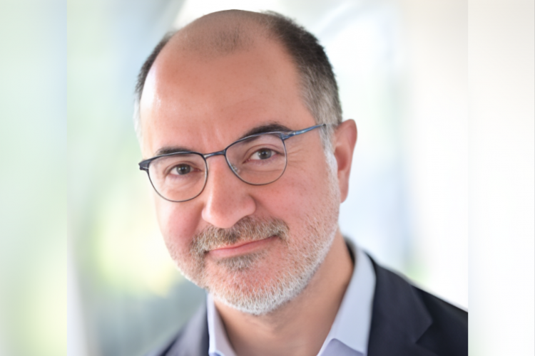<p>Pablo Kroff se incorpora como asociado a Innspiral para potenciar la nueva generación de negocios</p>