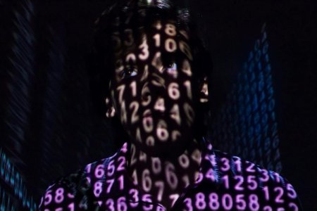 ¿Cuáles son los ataques digitales que más crecieron en 2025?