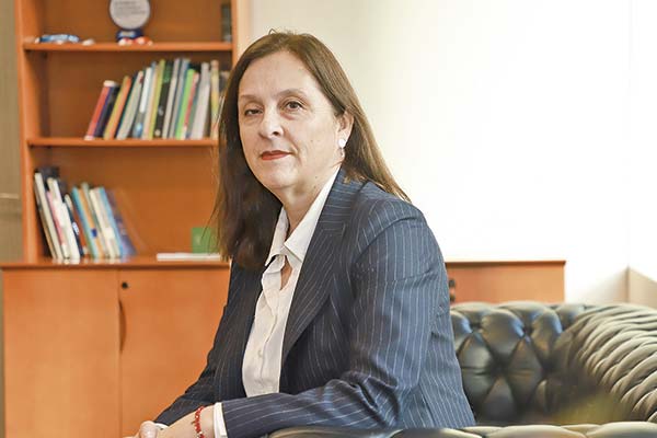 SMA decide poner foco en el sector energético tras alza de denuncias desde 2021