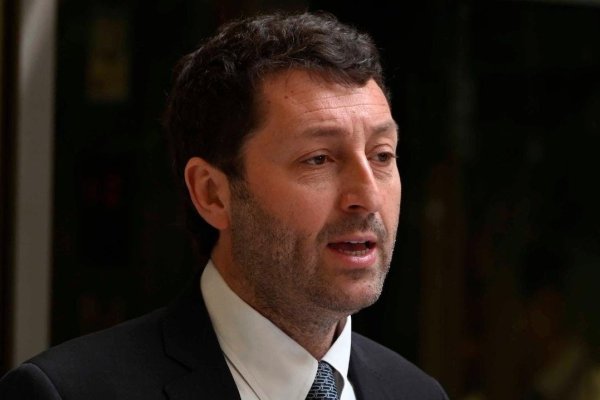 Diputados UDI vuelven a la Contraloría a acusar a Boric de intervencionismo