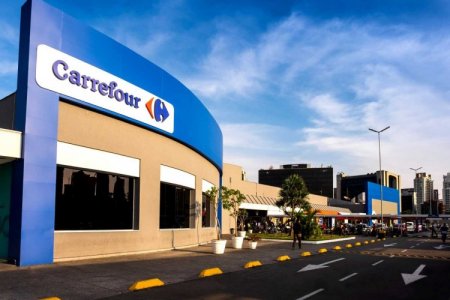 Stéphane Maquaire deja Carrefour Brasil y el argentino Pablo Lorenzo asume en su reemplazo