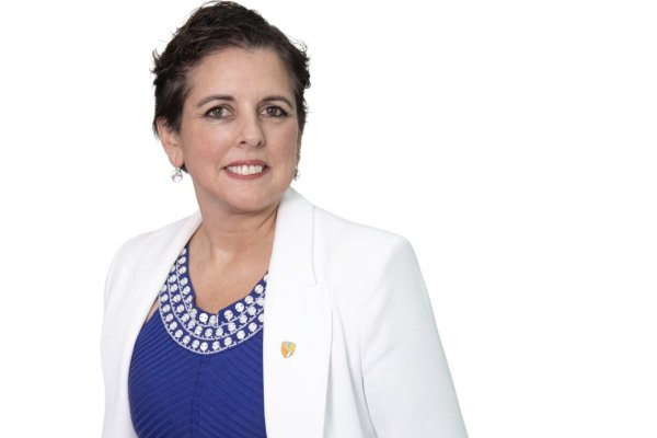 DF Lab opinión/ El Ciberataque al ISP, es un crimen digital a la Infraestructura Crítica del Estado