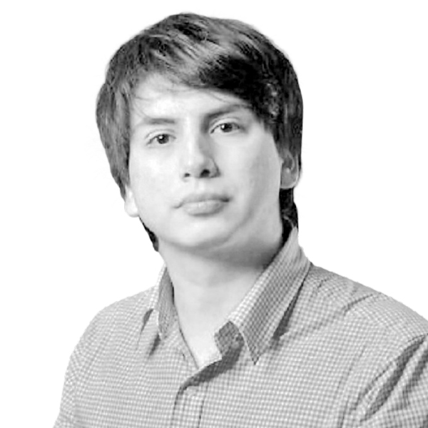 Perspectivas del litio: precios bajos, fundamentos sólidos