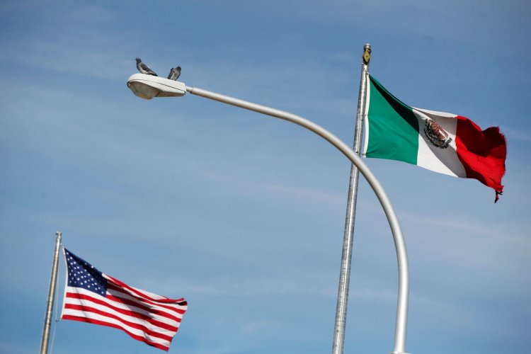 <p>Impuesto a las remesas reducirá 25% el consumo interno de México</p>
